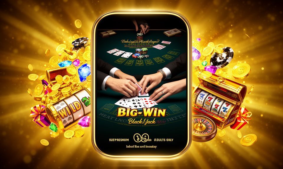 aqk99 Slot Spark: Where Every Spin Has a Point