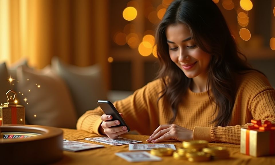 aqk99 Deposits, Withdrawals and Verification on aqk99
